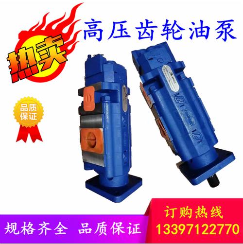 武漢船舶機械